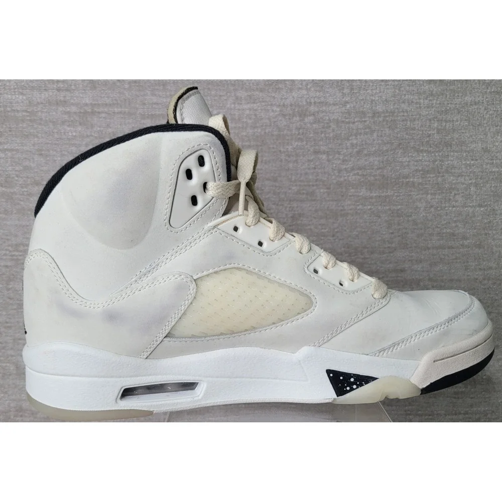 Jordan retro se